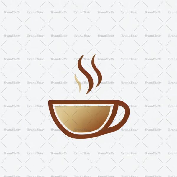 Tasse Tee